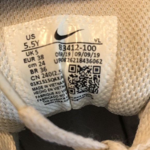 Nike airmax 90s - Picture 5 of 8